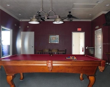 3920 Sw 20th Avenue - Photo Thumbnail 14