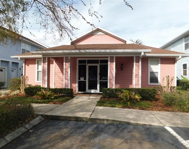 3920 Sw 20th Avenue - Photo Thumbnail 13