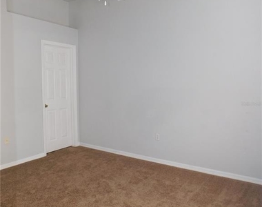 3920 Sw 20th Avenue - Photo Thumbnail 10