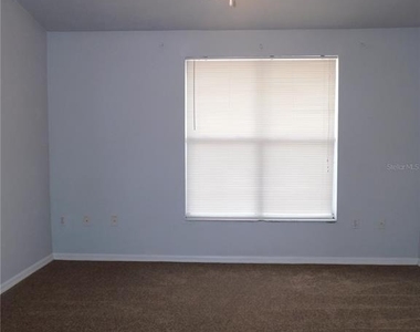 3920 Sw 20th Avenue - Photo Thumbnail 11
