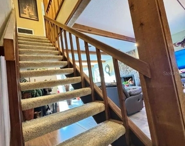8435 Nw 6th Avenue - Photo Thumbnail 12