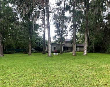 8435 Nw 6th Avenue - Photo Thumbnail 19