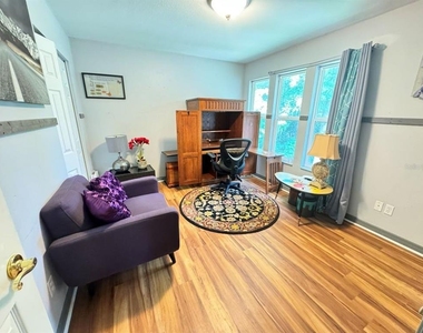 8435 Nw 6th Avenue - Photo Thumbnail 16