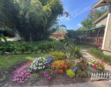 8435 Nw 6th Avenue - Photo Thumbnail 23