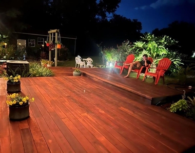 8435 Nw 6th Avenue - Photo Thumbnail 18
