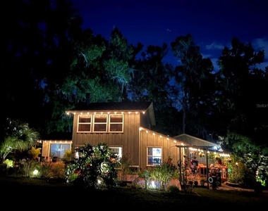 8435 Nw 6th Avenue - Photo Thumbnail 21