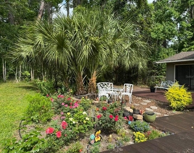 8435 Nw 6th Avenue - Photo Thumbnail 1