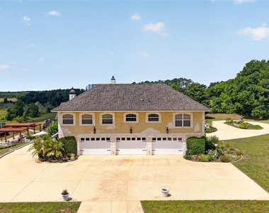 17269 B Se 260th Avenue Road - Photo Thumbnail 2