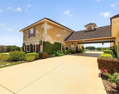 17269 B Se 260th Avenue Road - Photo Thumbnail 4