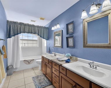 17269 B Se 260th Avenue Road - Photo Thumbnail 13