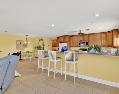 17269 B Se 260th Avenue Road - Photo Thumbnail 6