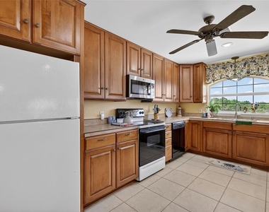 17269 B Se 260th Avenue Road - Photo Thumbnail 12