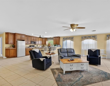 17269 B Se 260th Avenue Road - Photo Thumbnail 8