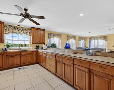17269 B Se 260th Avenue Road - Photo Thumbnail 11