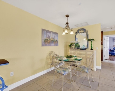 17269 B Se 260th Avenue Road - Photo Thumbnail 9