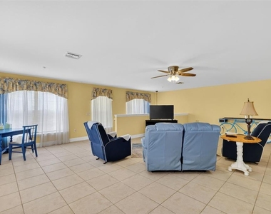 17269 B Se 260th Avenue Road - Photo Thumbnail 7