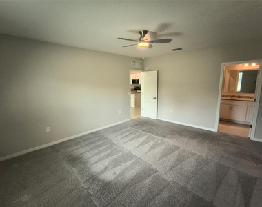 45 Wellwood Lane - Photo Thumbnail 8
