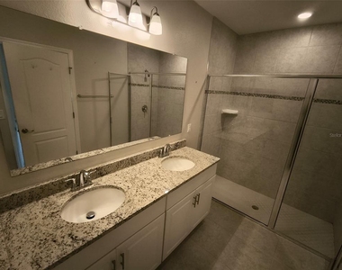 45 Wellwood Lane - Photo Thumbnail 11