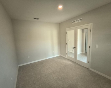 45 Wellwood Lane - Photo Thumbnail 2