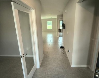 45 Wellwood Lane - Photo Thumbnail 1