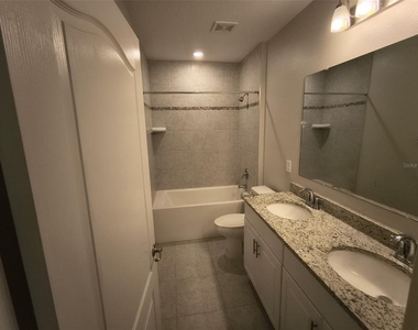 45 Wellwood Lane - Photo Thumbnail 16