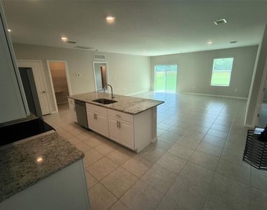 45 Wellwood Lane - Photo Thumbnail 5