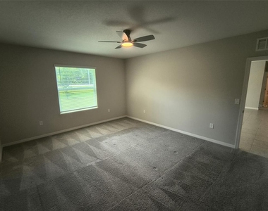 45 Wellwood Lane - Photo Thumbnail 9