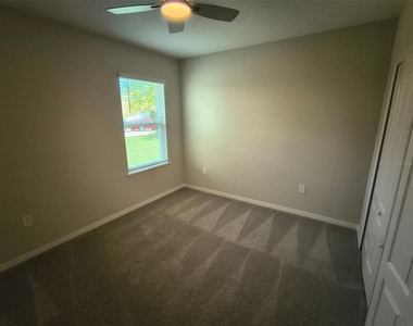 45 Wellwood Lane - Photo Thumbnail 13