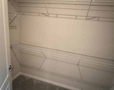 45 Wellwood Lane - Photo Thumbnail 10
