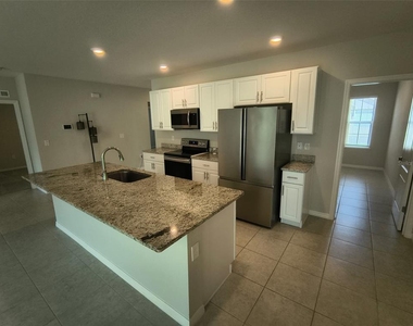 45 Wellwood Lane - Photo Thumbnail 6