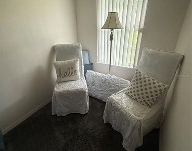 4 Ballard Lane - Photo Thumbnail 11