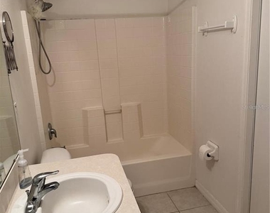 15 Prattwood Lane - Photo Thumbnail 8