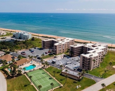 3360 Ocean Shore Boulevard - Photo Thumbnail 24