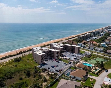 3360 Ocean Shore Boulevard - Photo Thumbnail 21