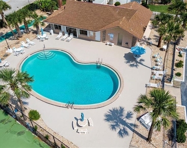 3360 Ocean Shore Boulevard - Photo Thumbnail 23
