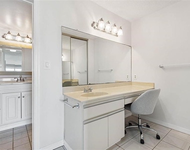 3360 Ocean Shore Boulevard - Photo Thumbnail 13
