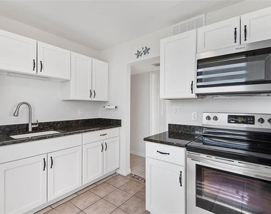 3360 Ocean Shore Boulevard - Photo Thumbnail 10