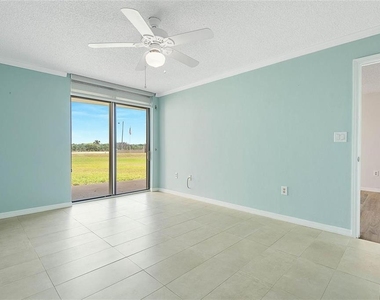 3360 Ocean Shore Boulevard - Photo Thumbnail 12