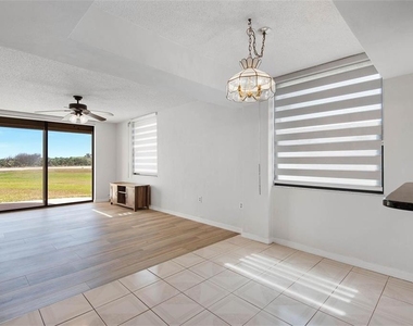 3360 Ocean Shore Boulevard - Photo Thumbnail 1