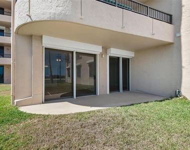 3360 Ocean Shore Boulevard - Photo Thumbnail 18