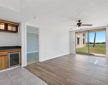 3360 Ocean Shore Boulevard - Photo Thumbnail 3