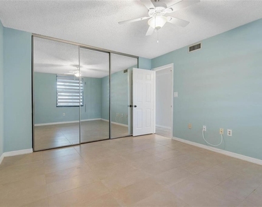 3360 Ocean Shore Boulevard - Photo Thumbnail 16