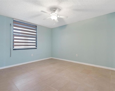 3360 Ocean Shore Boulevard - Photo Thumbnail 15