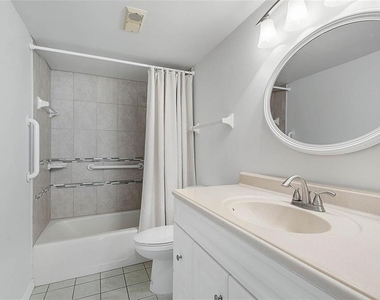 3360 Ocean Shore Boulevard - Photo Thumbnail 17