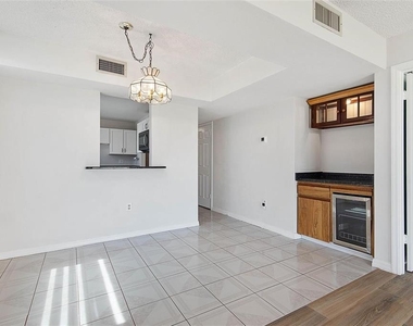3360 Ocean Shore Boulevard - Photo Thumbnail 7