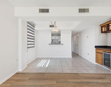 3360 Ocean Shore Boulevard - Photo Thumbnail 6