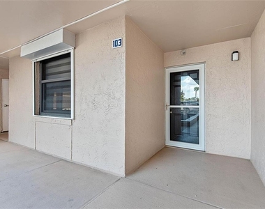 3360 Ocean Shore Boulevard - Photo Thumbnail 19
