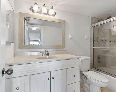 3360 Ocean Shore Boulevard - Photo Thumbnail 14