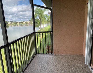 25275 Rampart Boulevard - Photo Thumbnail 11