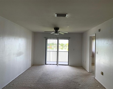 25275 Rampart Boulevard - Photo Thumbnail 4